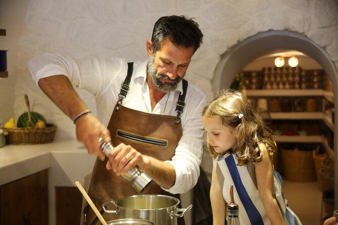 exclusive-cooking-experience-in-our-cave-home-by-petra-kouzina