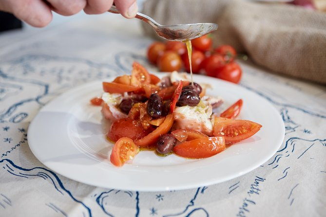 exclusive-cooking-experience-with-a-venetian-chef-cichetti-cooking-class