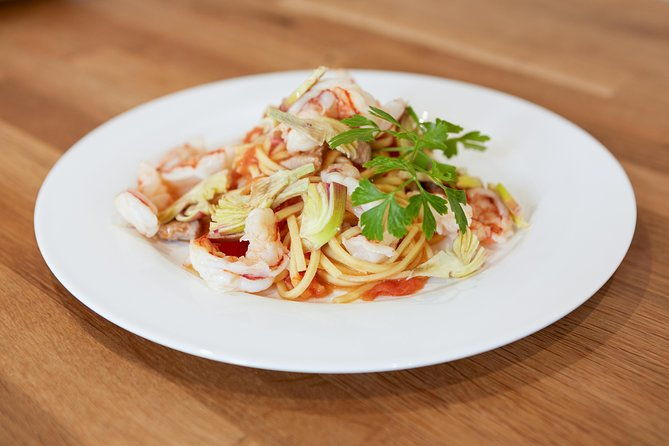 exclusive-cooking-experience-with-a-venetian-chef-cichetti-cooking-class