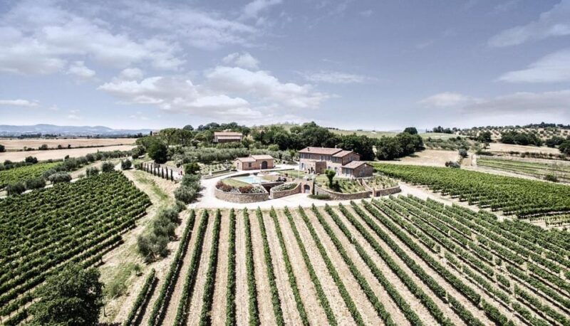 exclusive-cortona-tour-land-of-tuscan-syrah