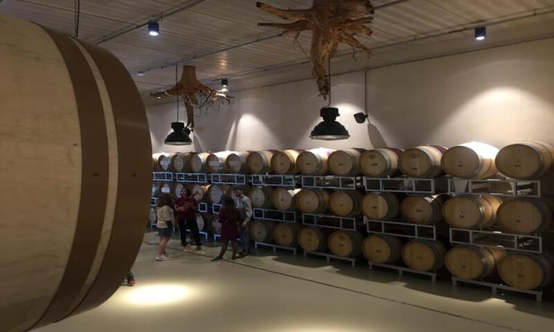 exclusive-cortona-tour-land-of-tuscan-syrah