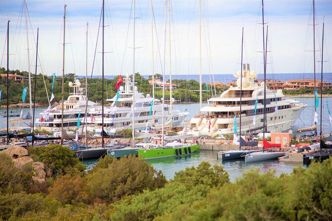 exclusive-costa-smeralda-sightseeing-tour-for-2-3-people