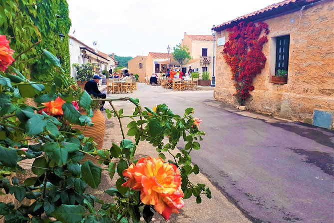 exclusive-costa-smeralda-sightseeing-tour-for-2-3-people