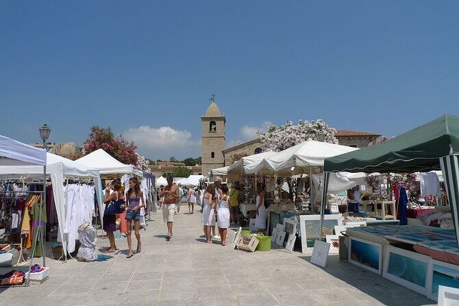 exclusive-costa-smeralda-sightseeing-tour-for-2-3-people