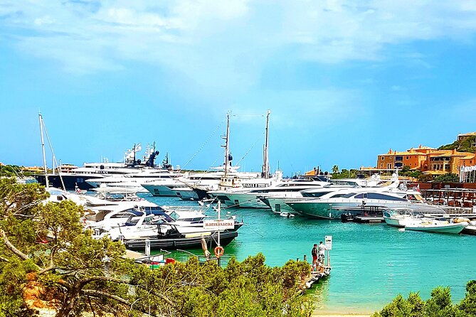 exclusive-costa-smeralda-sightseeing-tour-for-2-3-people