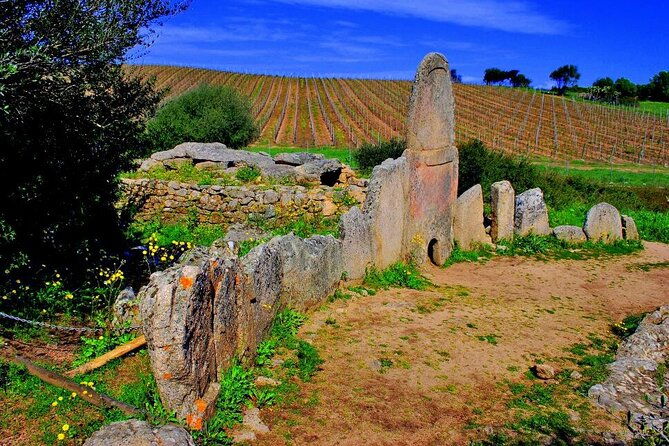 exclusive-costa-smeralda-sightseeing-tour-for-2-3-people