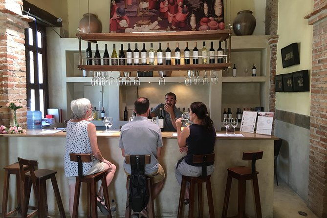 exclusive-day-long-private-tour-of-cafayate-vineyards