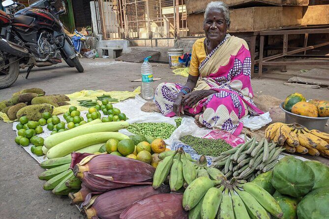 Exclusive Day Tour from Chennai to Discover Pondicherry - Final Thoughts