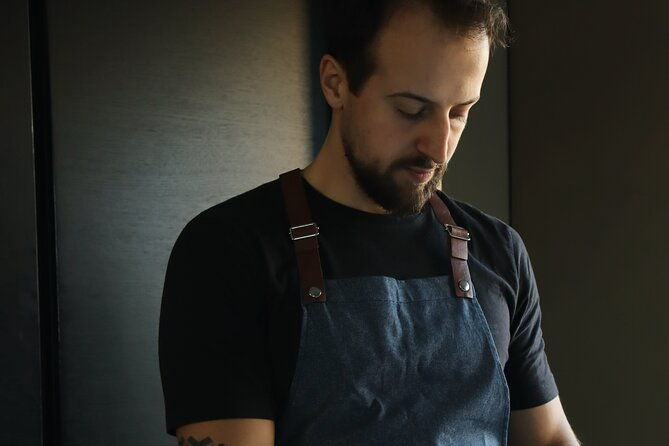 exclusive-dinner-in-the-alleys-of-piazza-farnese