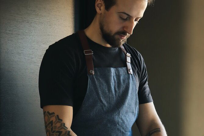 exclusive-dinner-in-the-alleys-of-piazza-farnese
