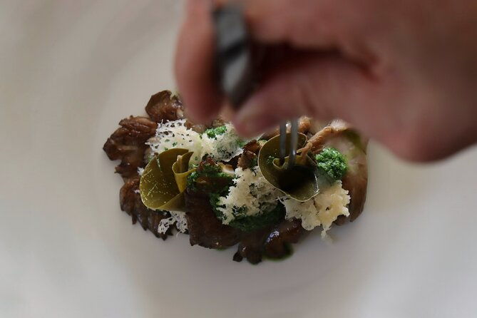 exclusive-dinner-in-the-alleys-of-piazza-farnese