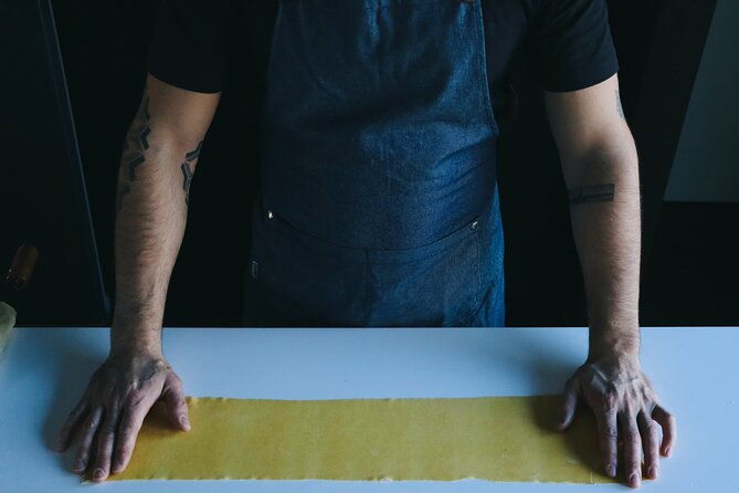 exclusive-dinner-in-the-alleys-of-piazza-farnese