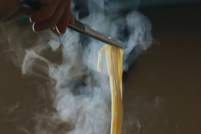 exclusive-dinner-in-the-alleys-of-piazza-farnese