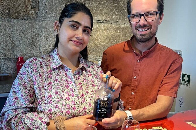 exclusive-douro-valley-traditional-food-and-wine-tasting-tour