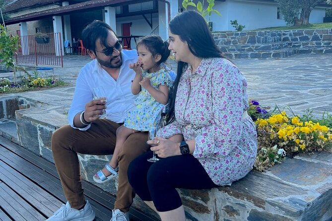 exclusive-douro-valley-traditional-food-and-wine-tasting-tour