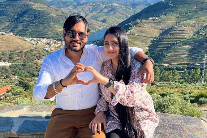 exclusive-douro-valley-traditional-food-and-wine-tasting-tour