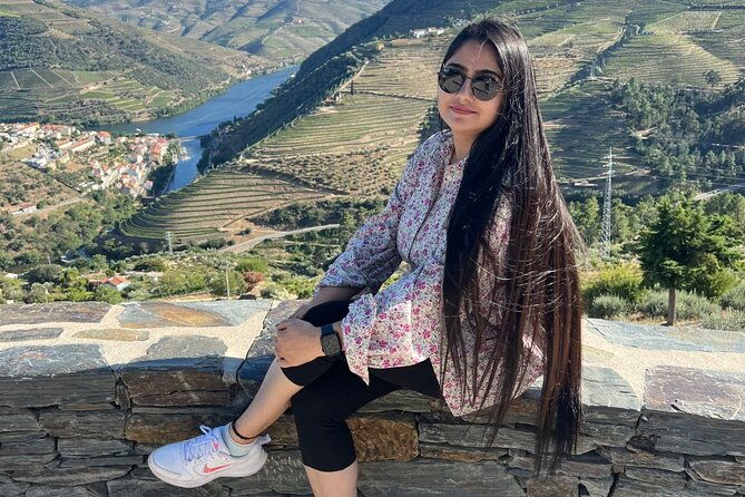 exclusive-douro-valley-traditional-food-and-wine-tasting-tour