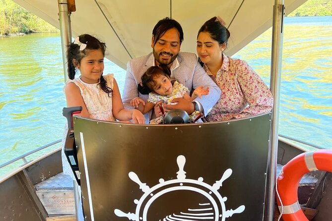 exclusive-douro-valley-traditional-food-and-wine-tasting-tour