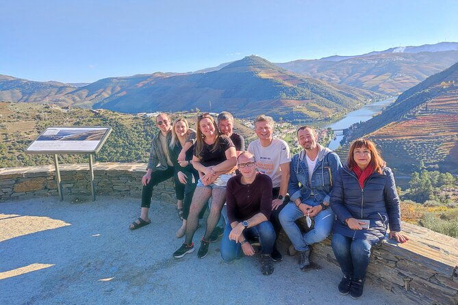 exclusive-douro-valley-visit-3-wineries-9-wine-tastings-lunch