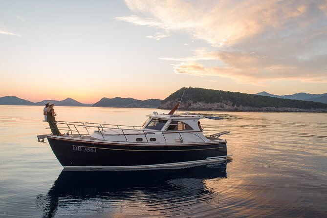 exclusive-dubrovnik-sunset-cruise-with-cocktail-at-the-cave-bar