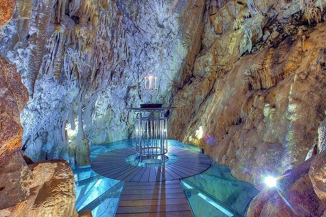 exclusive-dubrovnik-sunset-cruise-with-cocktail-at-the-cave-bar