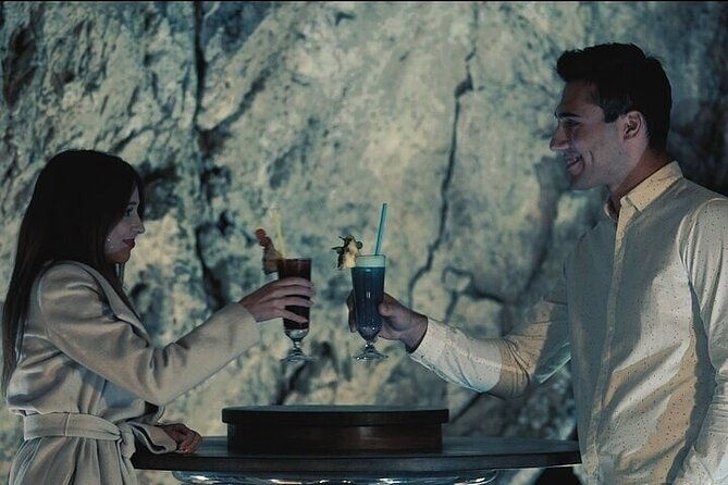 exclusive-dubrovnik-sunset-cruise-with-cocktail-at-the-cave-bar