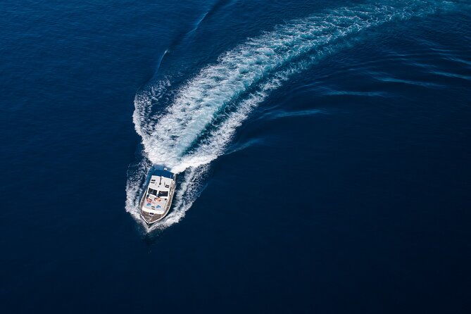 exclusive-dubrovnik-sunset-cruise-with-cocktail-at-the-cave-bar