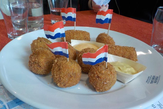 exclusive-dutch-food-bicycle-tour
