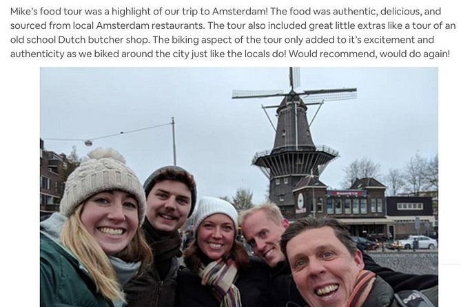 exclusive-dutch-food-bicycle-tour