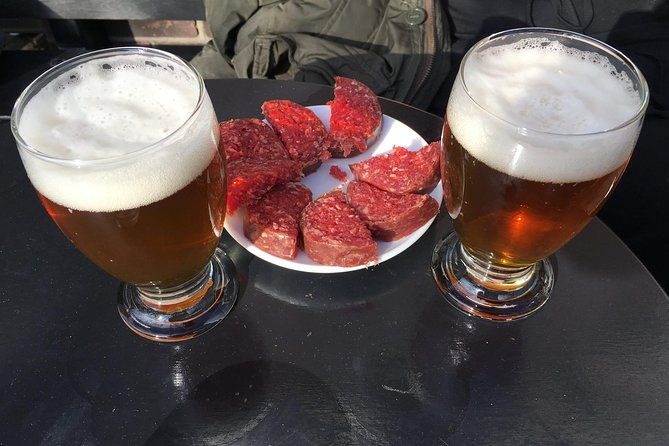 exclusive-dutch-food-bicycle-tour