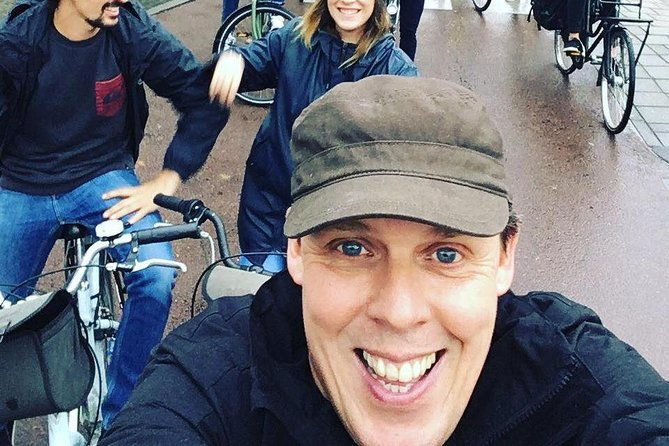 exclusive-dutch-food-bicycle-tour