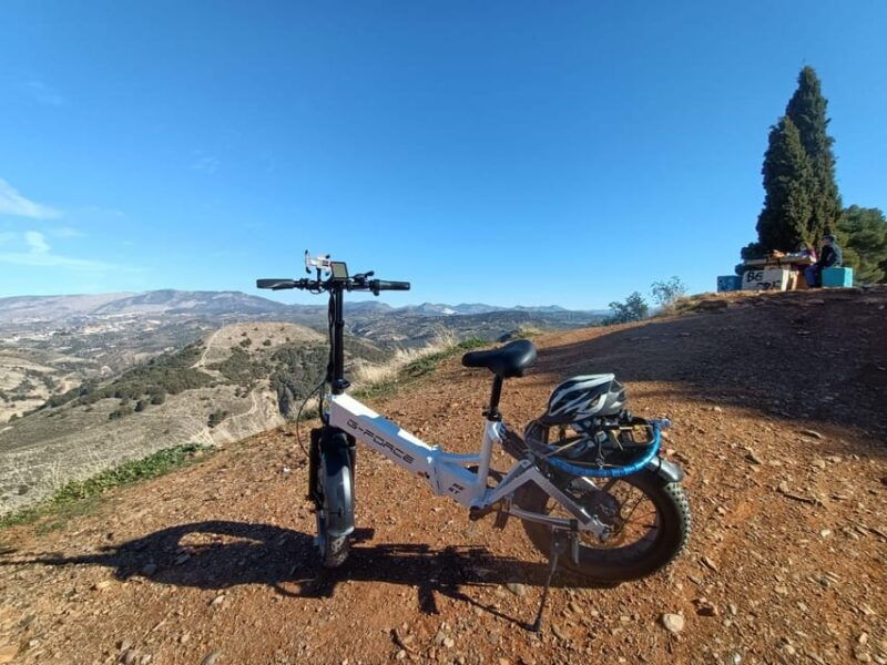 exclusive-e-bike-tours-for-two-in-granada