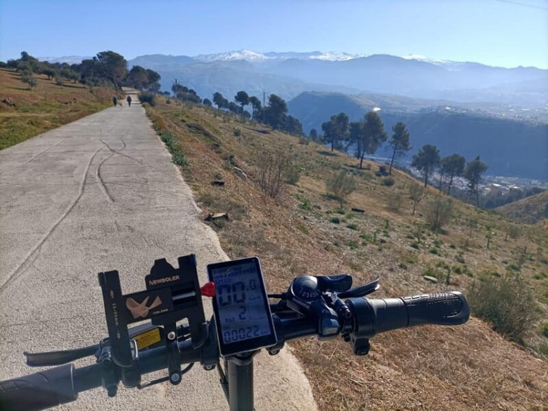 exclusive-e-bike-tours-for-two-in-granada