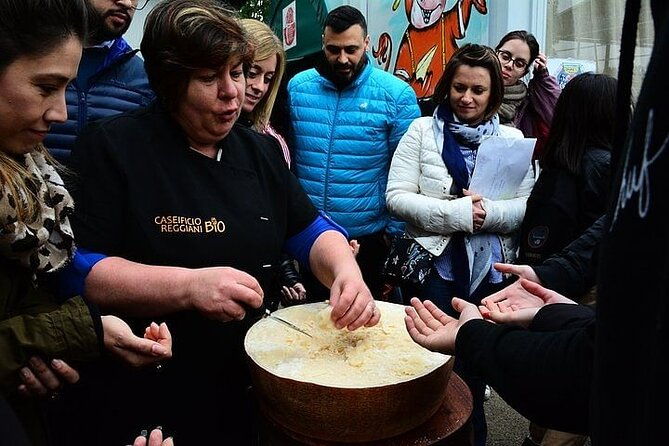 exclusive-emilia-romagnaparmigiano-prosciutto-balsamic-wine