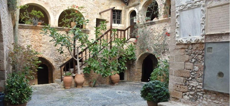 Exclusive Escape to Vai Palm Beach & Eastern Crete's Wonders - Who Will Love This Tour?