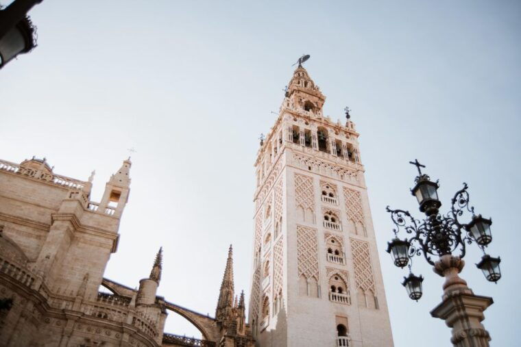 exclusive-essential-seville-tour
