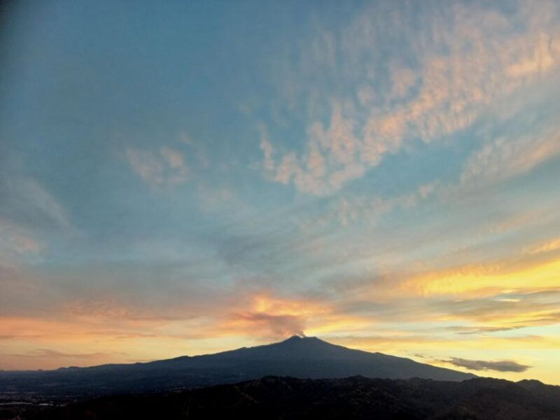 exclusive-etna