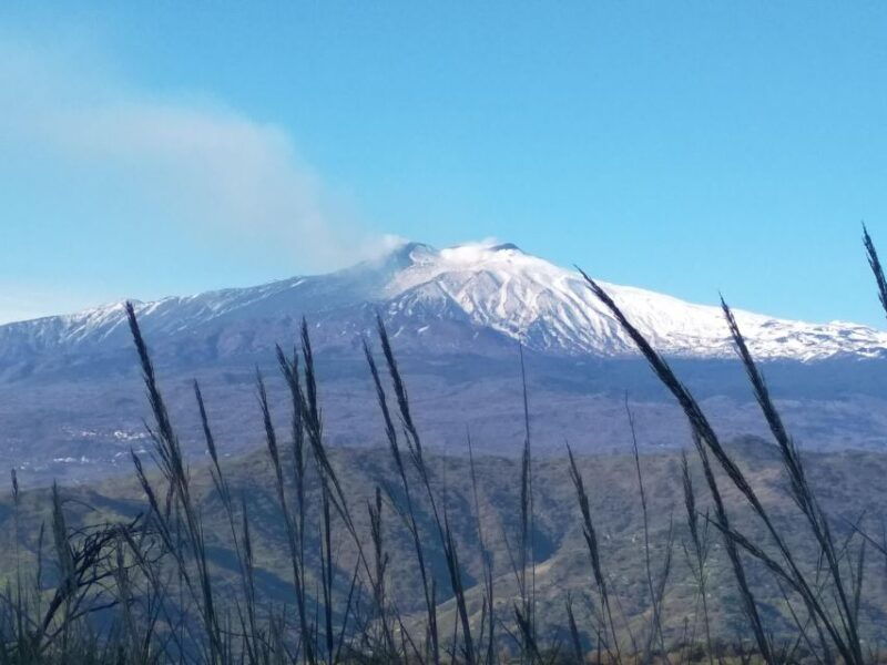 exclusive-etna