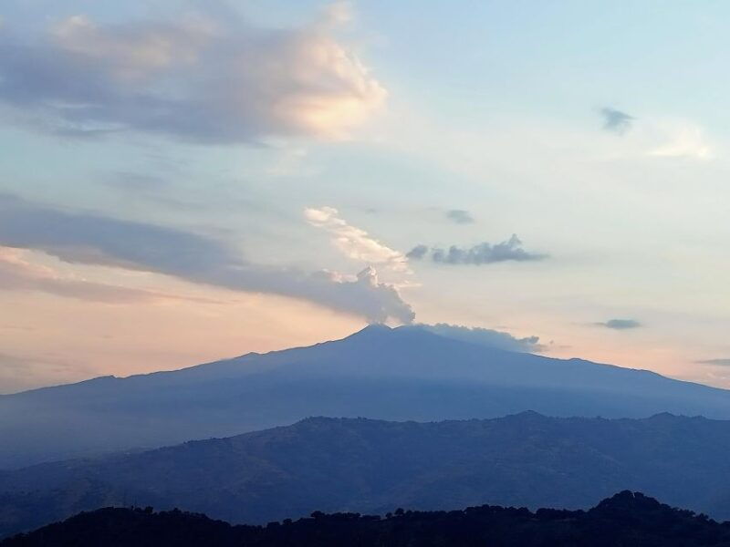 exclusive-etna
