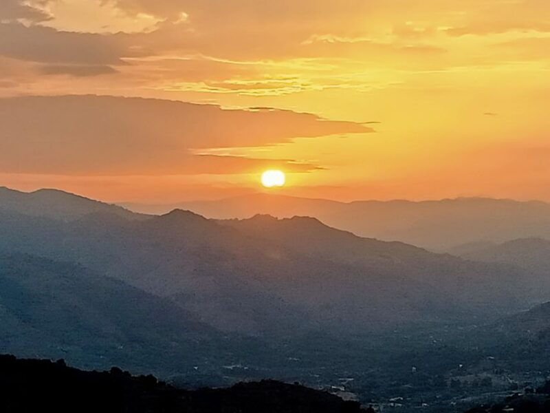 exclusive-etna