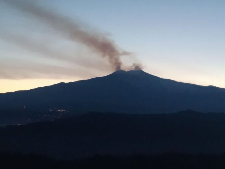 exclusive-etna
