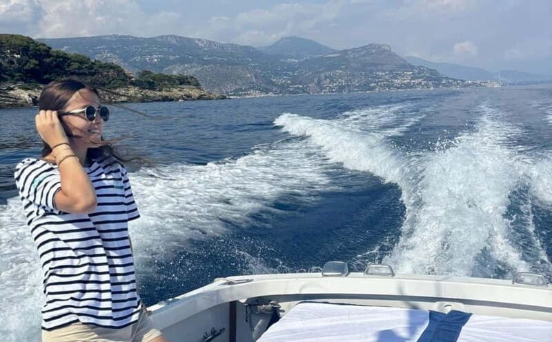 Exclusive excursion on a Riva Yacht - Is it Worth the Price?