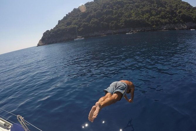 exclusive-excursions-on-a-sailing-boat