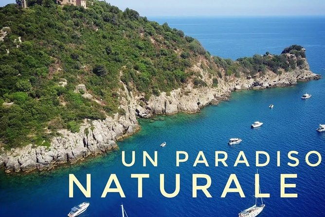 exclusive-excursions-on-a-sailing-boat