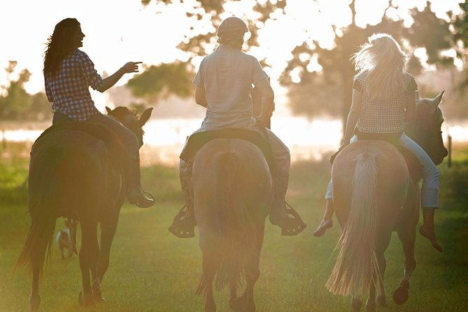 exclusive-farm-day-at-estancia-la-bandada-including-traditional-argentine-barbecue-horseback-riding-and-gauchos-show