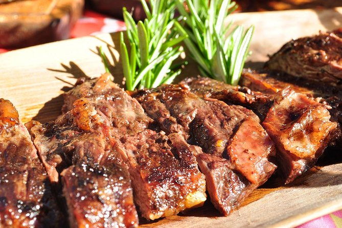 exclusive-farm-day-at-estancia-la-bandada-including-traditional-argentine-barbecue-horseback-riding-and-gauchos-show