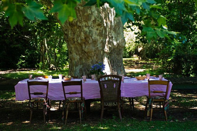 exclusive-farm-day-at-estancia-la-bandada-including-traditional-argentine-barbecue-horseback-riding-and-gauchos-show