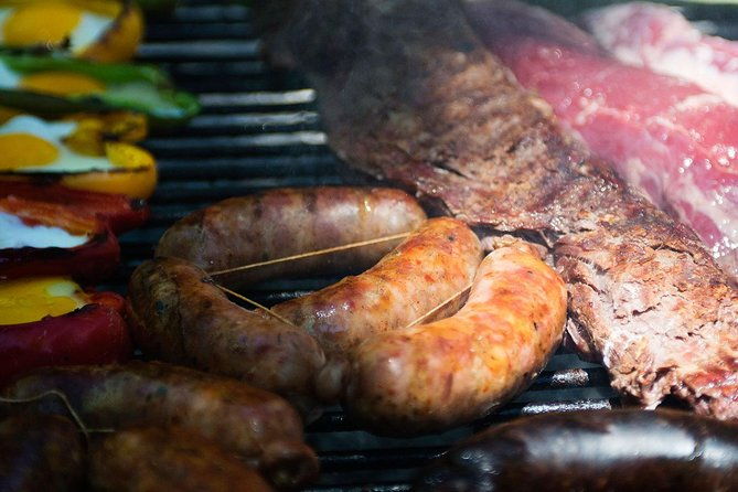 exclusive-farm-day-at-estancia-la-bandada-including-traditional-argentine-barbecue-horseback-riding-and-gauchos-show