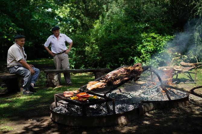 exclusive-farm-day-at-estancia-la-bandada-including-traditional-argentine-barbecue-horseback-riding-and-gauchos-show