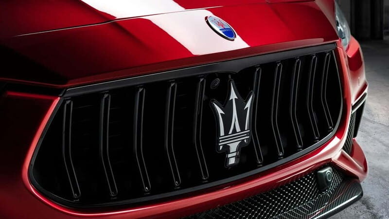 Exclusive Ferrari and Pagani Tour from Florence - Key Points
